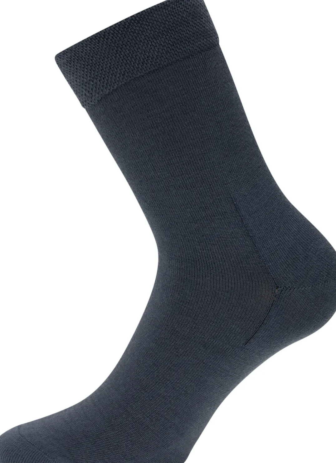 Urberg Every Day Merino Wool Sock 3p Adult Blue Nights