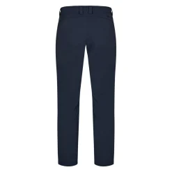 Urberg Everyday Stretch Pant Wmn Blue Nights