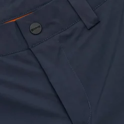 Urberg Everyday Stretch Pant Wmn Blue Nights