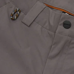Urberg Everyday Stretch Pant Wmn Plum Kitten