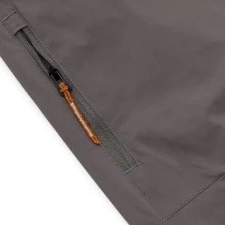Urberg Everyday Stretch Pant Wmn Plum Kitten