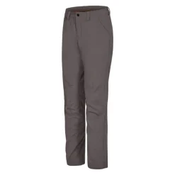 Urberg Everyday Stretch Pant Wmn Plum Kitten