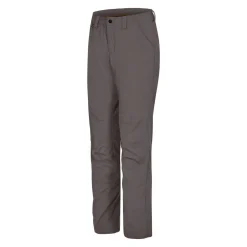 Urberg Everyday Stretch Pant Wmn Plum Kitten