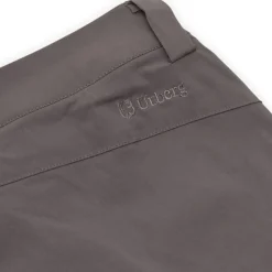 Urberg Everyday Stretch Pant Wmn Plum Kitten