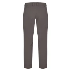 Urberg Everyday Stretch Pant Wmn Plum Kitten