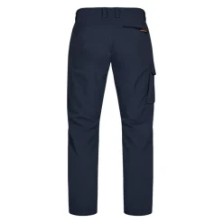 Urberg Everyday Stretch Pant Men Blue Nights