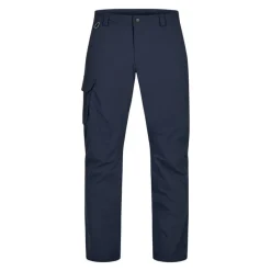 Urberg Everyday Stretch Pant Men Blue Nights