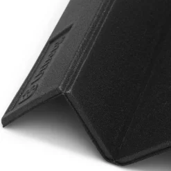 Urberg Foldable Seat Pad Black