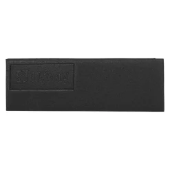 Urberg Foldable Seat Pad Black