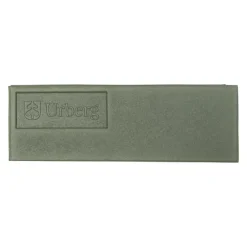 Urberg Foldable Seat Pad Green