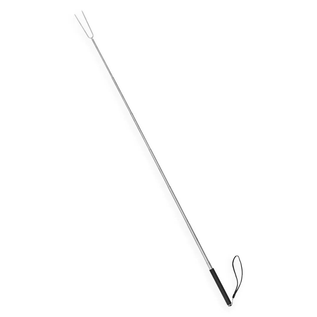 Urberg Grill Fork Black