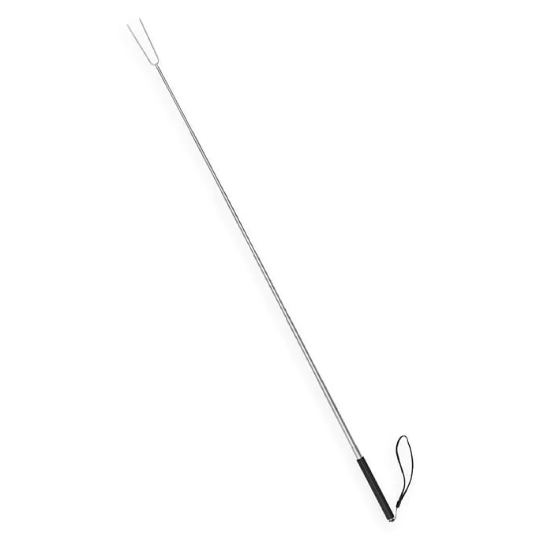 Urberg Grill Fork Black