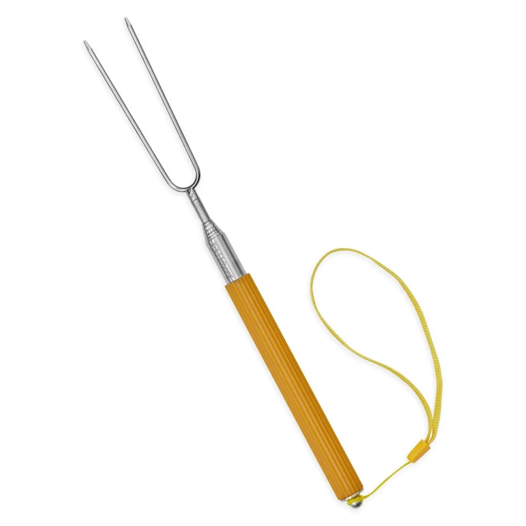 Urberg Grill Fork Sunflower