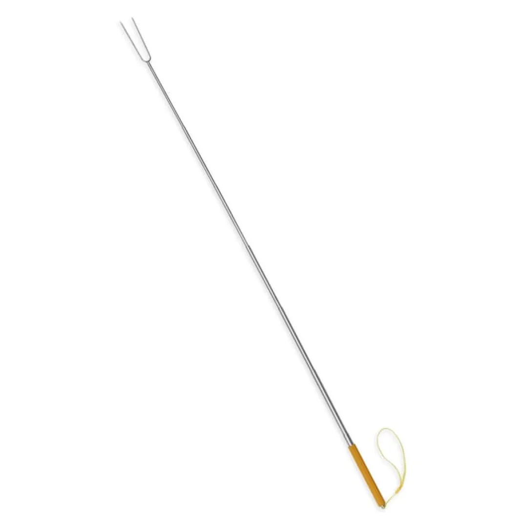 Urberg Grill Fork Sunflower