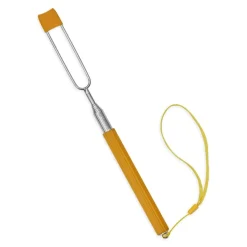 Urberg Grill Fork Sunflower
