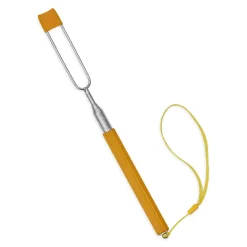 Urberg Grill Fork Sunflower