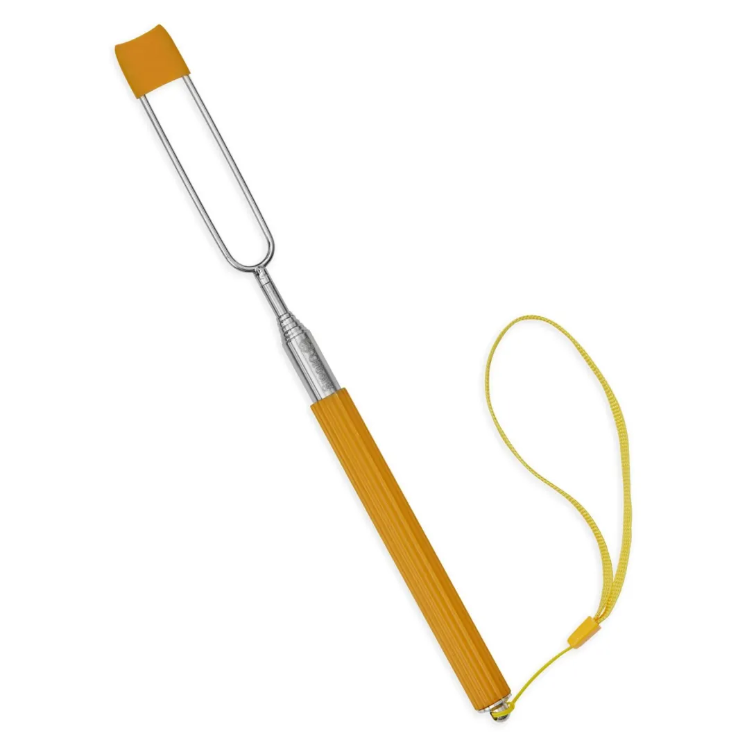 Urberg Grill Fork Sunflower