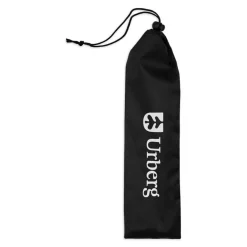 Urberg Grill Fork Sunflower