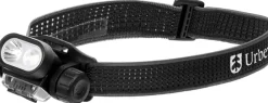 Urberg Headlamp Cree 570 Black