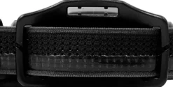 Urberg Headlamp Cree 570 Black