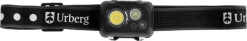 Urberg Headlamp Sensor 300 Black