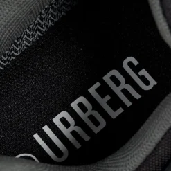 Urberg Herrö Women's Shoe Chili/Asphalt