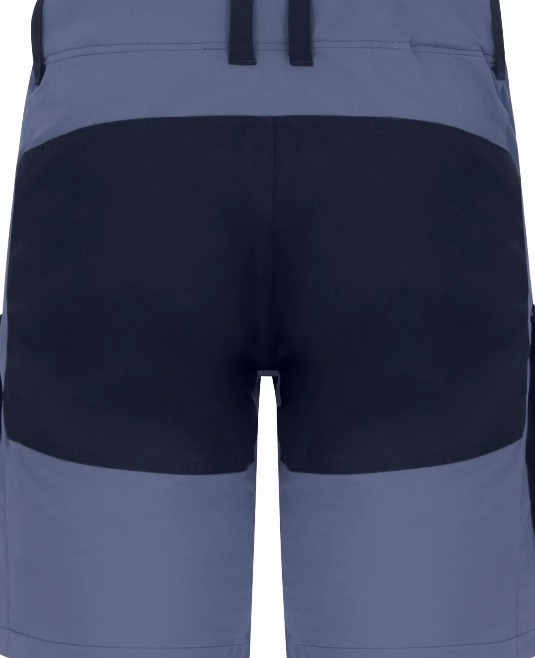 Urberg Hiking Adventure Shorts Jr Vintage Indigo