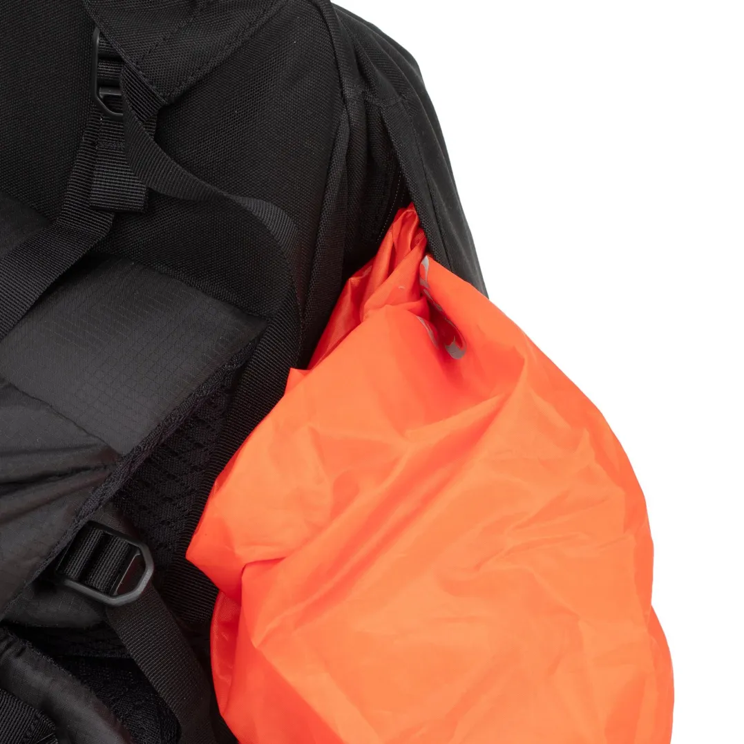 Urberg Hiking Backpack 55L Black