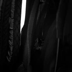 Urberg Hiking Backpack 65L Black