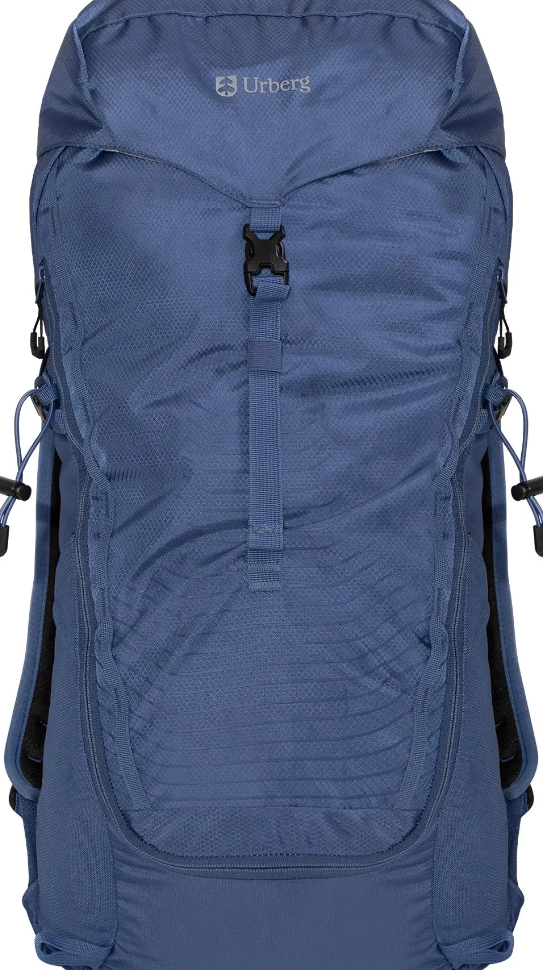 Urberg Hiking Backpack 35l True Navy