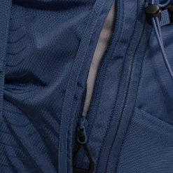 Urberg Hiking Backpack 35l True Navy