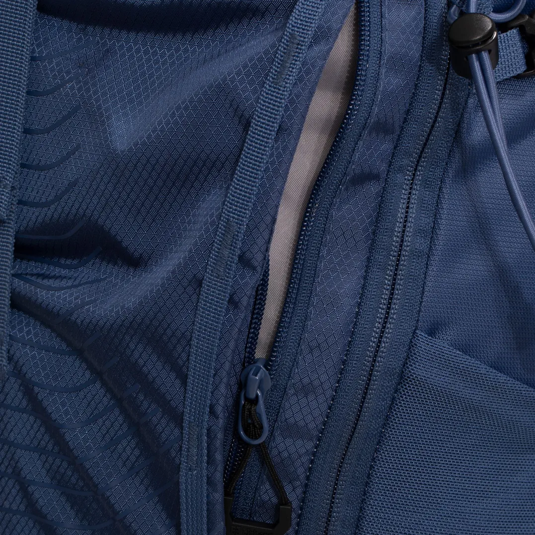 Urberg Hiking Backpack 35l True Navy
