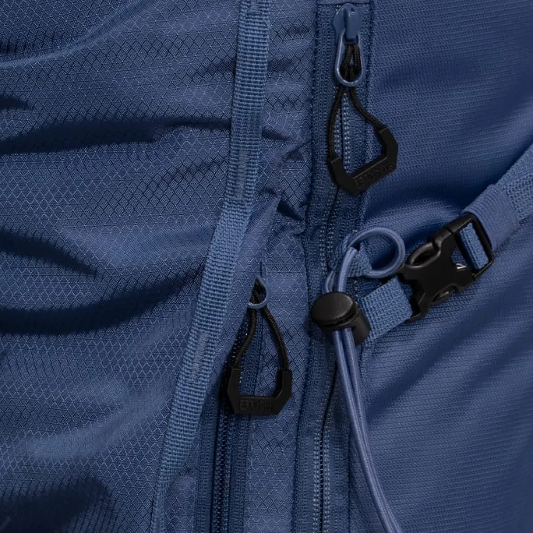 Urberg Hiking Backpack 35l True Navy