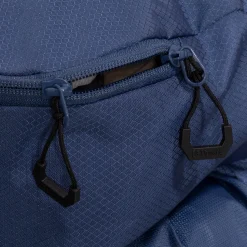Urberg Hiking Backpack 35l True Navy