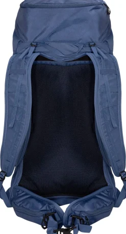 Urberg Hiking Backpack 35l True Navy