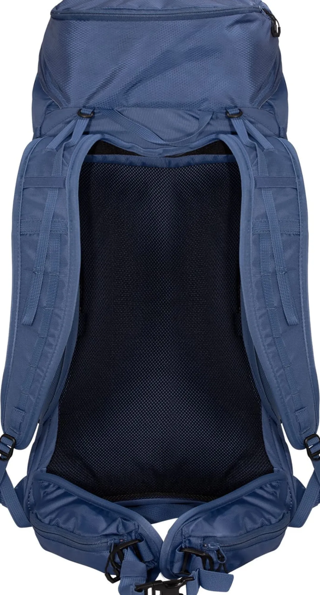 Urberg Hiking Backpack 35l True Navy