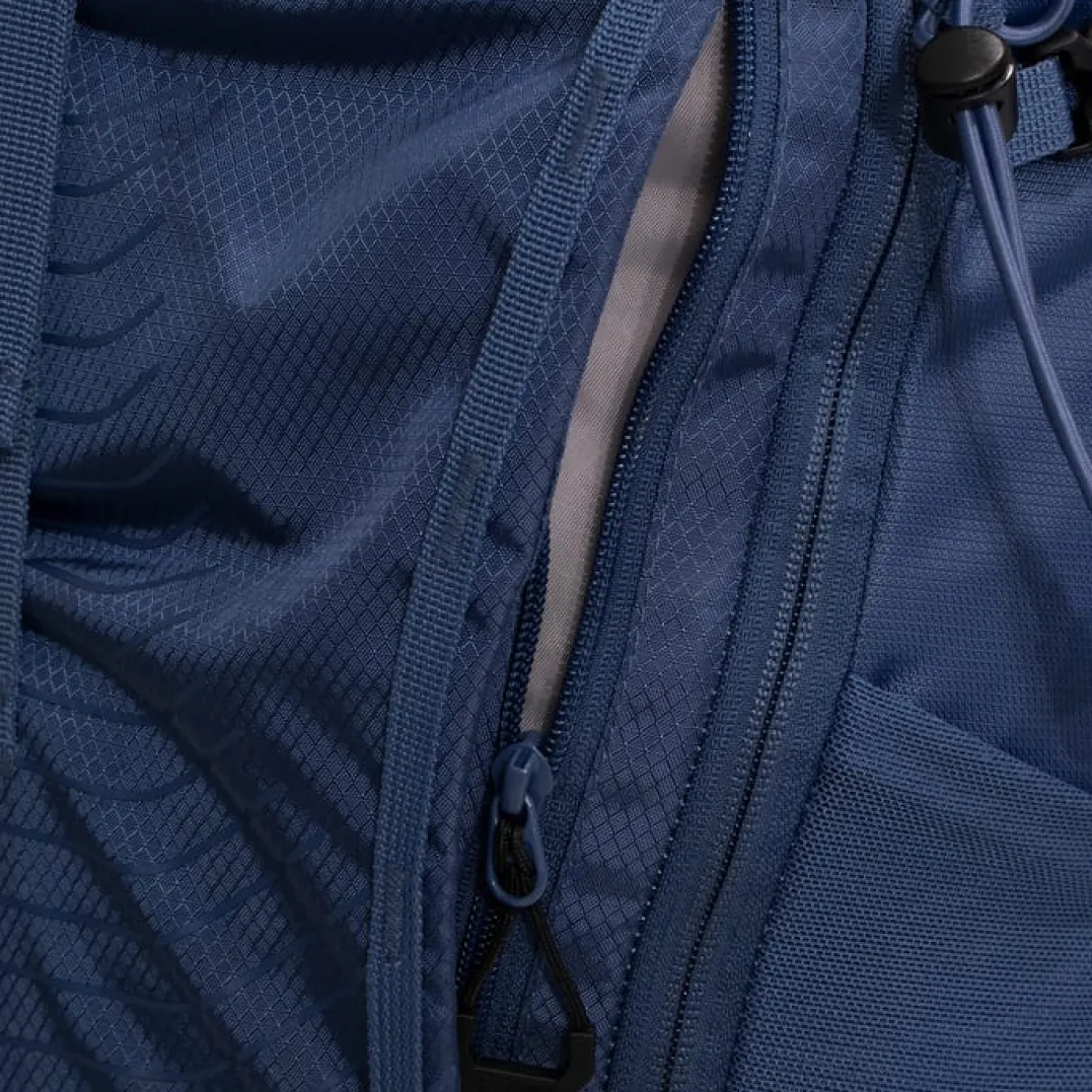 Urberg Hiking Backpack 35l True Navy