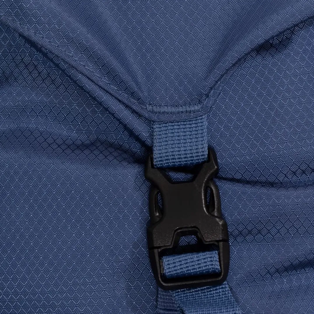Urberg Hiking Backpack 35l True Navy