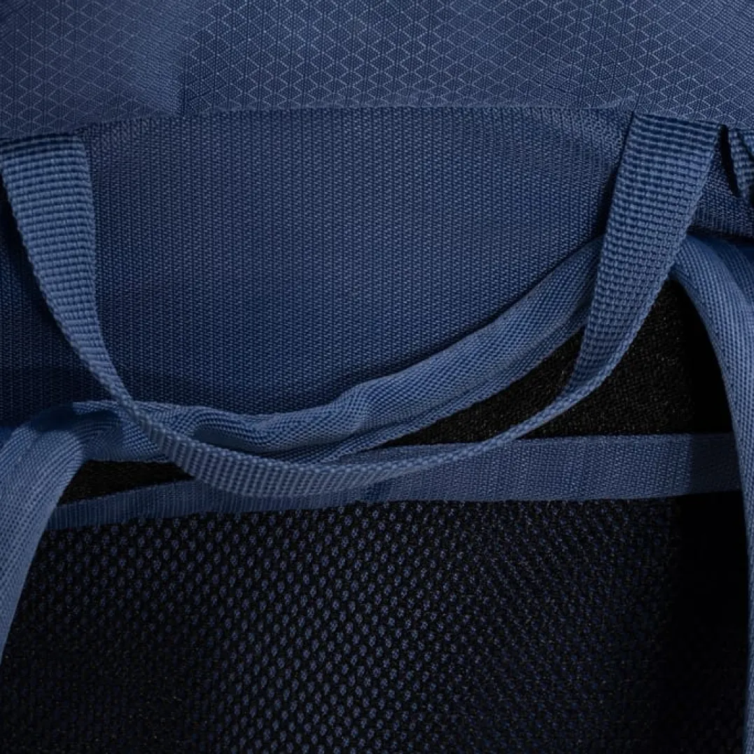 Urberg Hiking Backpack 35l True Navy
