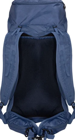Urberg Hiking Backpack 35l True Navy
