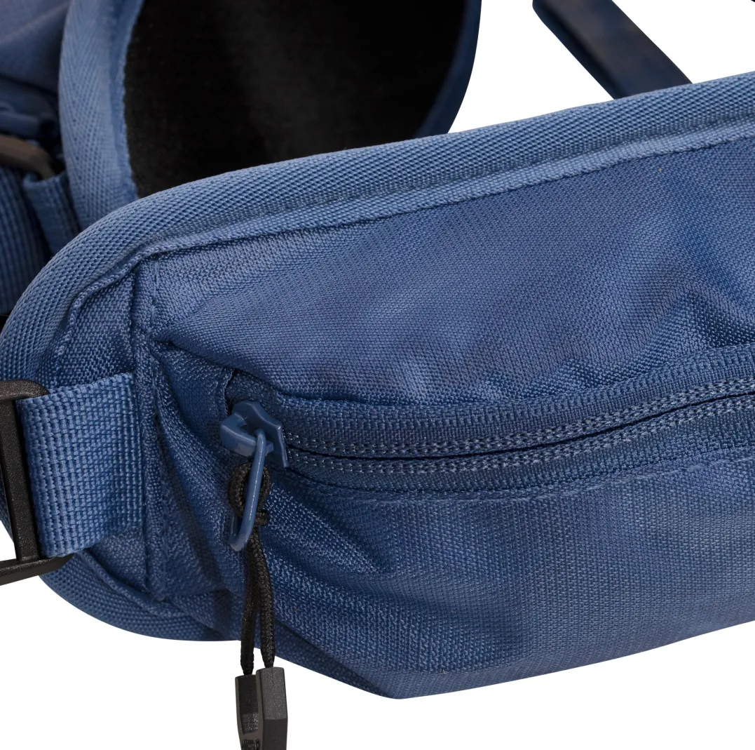 Urberg Hiking Backpack 35l True Navy
