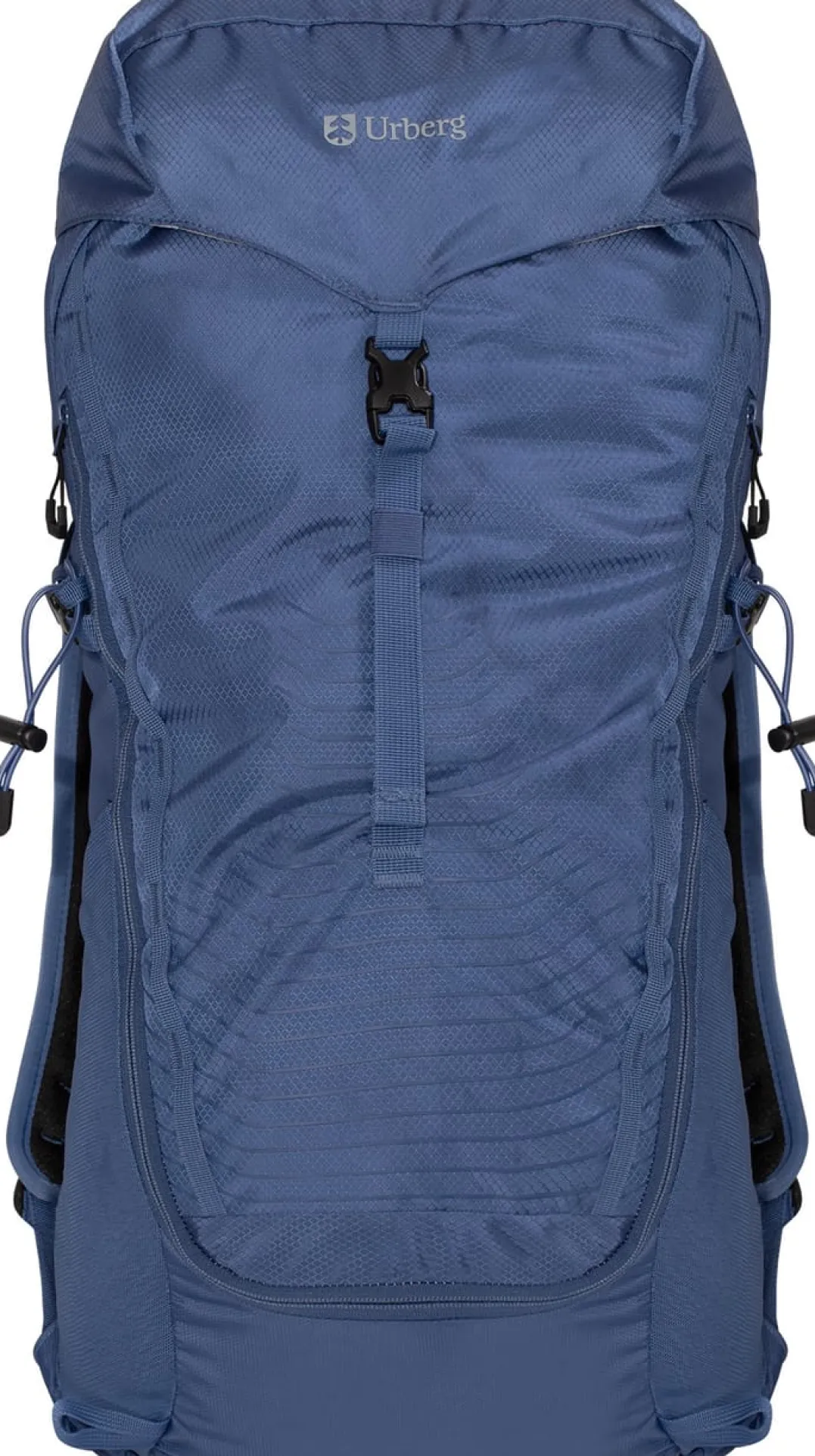 Urberg Hiking Backpack 35l True Navy