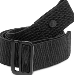 Urberg Hiking Belt Black Beauty