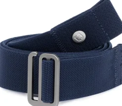 Urberg Hiking Belt Blue Nights