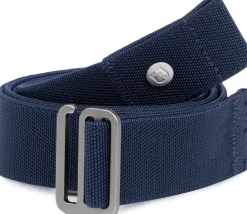Urberg Hiking Belt Blue Nights