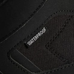 Urberg Hiking Boot Jr Black