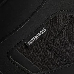 Urberg Hiking Boot Jr Black
