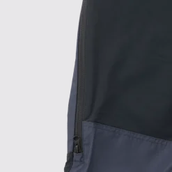 Urberg Hiking Core Pants Men Blue Nights