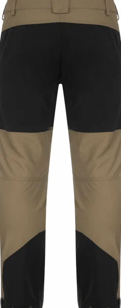 Urberg Hiking Core Pants Men Capers