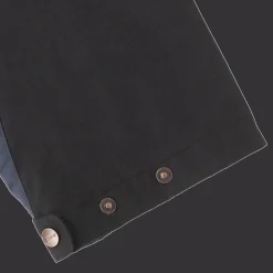 Urberg Hiking Core Pants Wmn Blue Nights